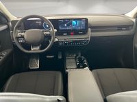 Hyundai IONIQ 5 - Vorschau Bild 12