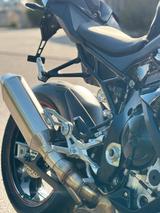 BMW S1000RR *Neuzustand / Fahrmodi / Dynamik* - Offers