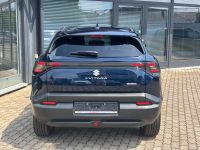 Suzuki e Vitara - Vorschau Bild 6