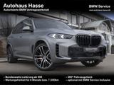 BMW X5 xDrive40d M-Sport Pro 7-Sitz STANDHZ AKTIVLEN - BMW X5 7-Sitzer