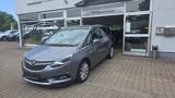Opel Zafira C Innovation *AUTOMATIK** 7 SITZER ** - Opel Zafira Gebrauchtwagen in Essen