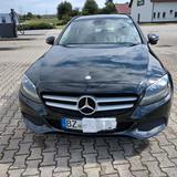 Mercedes-Benz 220 - Mercedes-Benz 220 Gebrauchtwagen