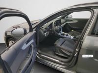 Audi A4 - Vorschau Bild 4