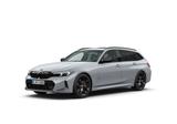 BMW M340i xDrive Touring Pro Standhzg 360° HUD HK DA