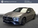 Mercedes-Benz A 250 e 8G AMG Edition 2020/Pano/LED/Ambi/7,4kW - gebrauchte Mercedes-Benz A-Klasse aus dem Jahr 2020