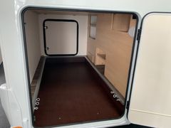 Sunlight T 67 Citroen