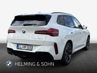 BMW X3 - Vorschau Bild 2