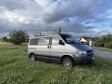 Dehler Profi mit 2,5 TDI ACV-Motor - Dehler Wohnwagen & Wohnmobile