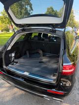 Mercedes-Benz E 220d inkl. Taxivorrüstung Fahrzeug Neu - Mercedes-Benz E 220: Taxi