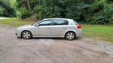 Opel Signum 2.2 - Opel Signum: 2.2