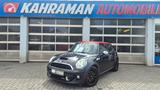 MINI John Cooper Works - MINI Gebrauchtwagen von 2011