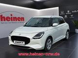 Suzuki SWIFT COMFORT CVT HYBRID NAVI+RÜCKFAHRKAMERA+LED - Suzuki Swift in Herne