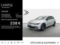 Volkswagen Golf - Vorschau Bild 1