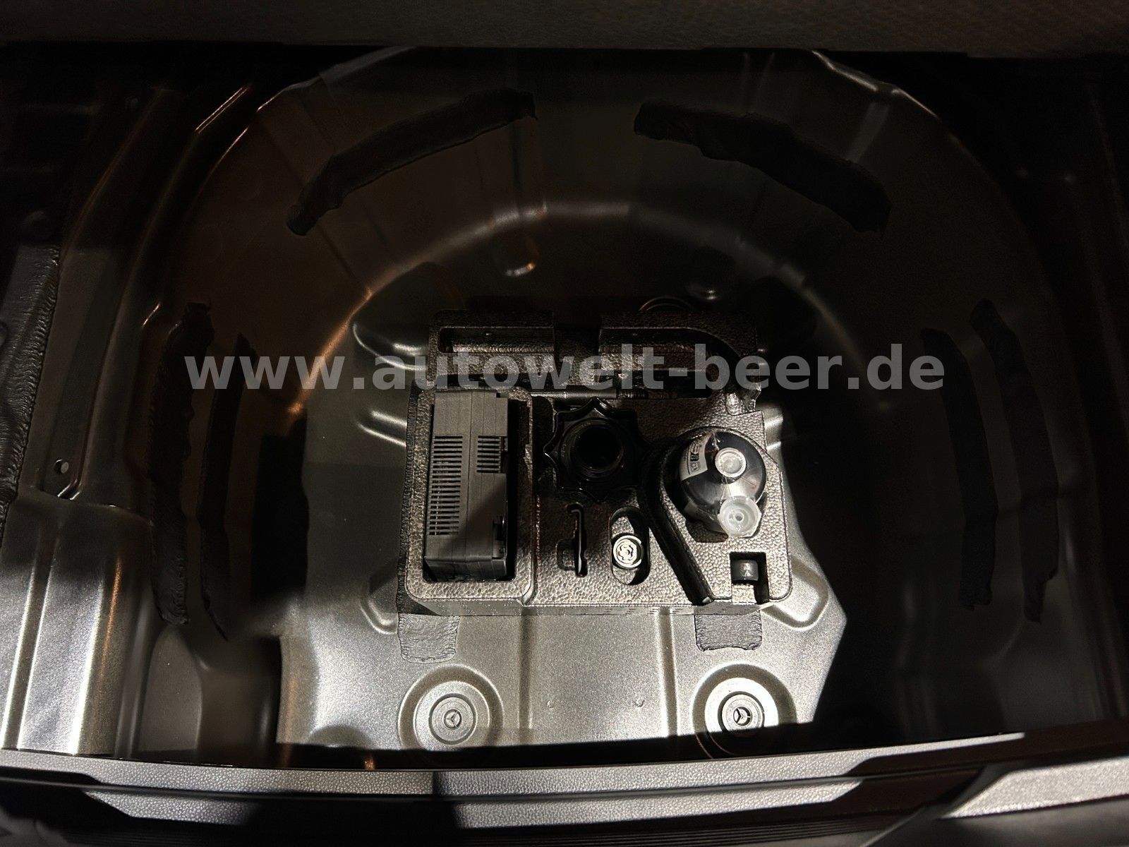 Seat Ibiza - Bild 18