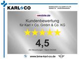 BMW 216 i Gran Coupe Automatik Navi LED LM Driving A - BMW 216 Gebrauchtwagen