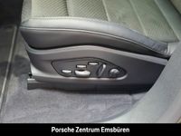 Porsche Macan - Vorschau Bild 17