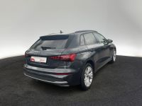 Audi A3 - Vorschau Bild 4