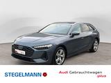 Audi A5 Avant TFSI S-tronic