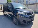 Peugeot Expert Kasten Pro L2 1.6 d AHK/TEMP/PDC/KLIMA - Peugeot Expert: 1.6