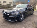 Mercedes-Benz CLA 200d Shooting Brake *Business*Urban*SHZ*BT - Mercedes-Benz CLA 200 mit Diesel-Antrieb: Kombi, Automatik