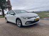 Volkswagen Golf 2.0 TDI SCR 110kW DSG Style Style