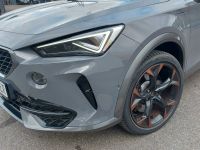 Cupra 