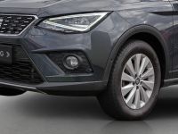Seat Arona - Vorschau Bild 13
