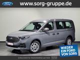 Ford Tourneo Connect L2-Trend "AMF Rollstuhl-Umbau"
