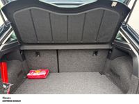 Seat Ibiza - Vorschau Bild 8