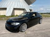 BMW 135i Coupe|M Paket|TTE550|Performance|CSL - BMW: M Csl