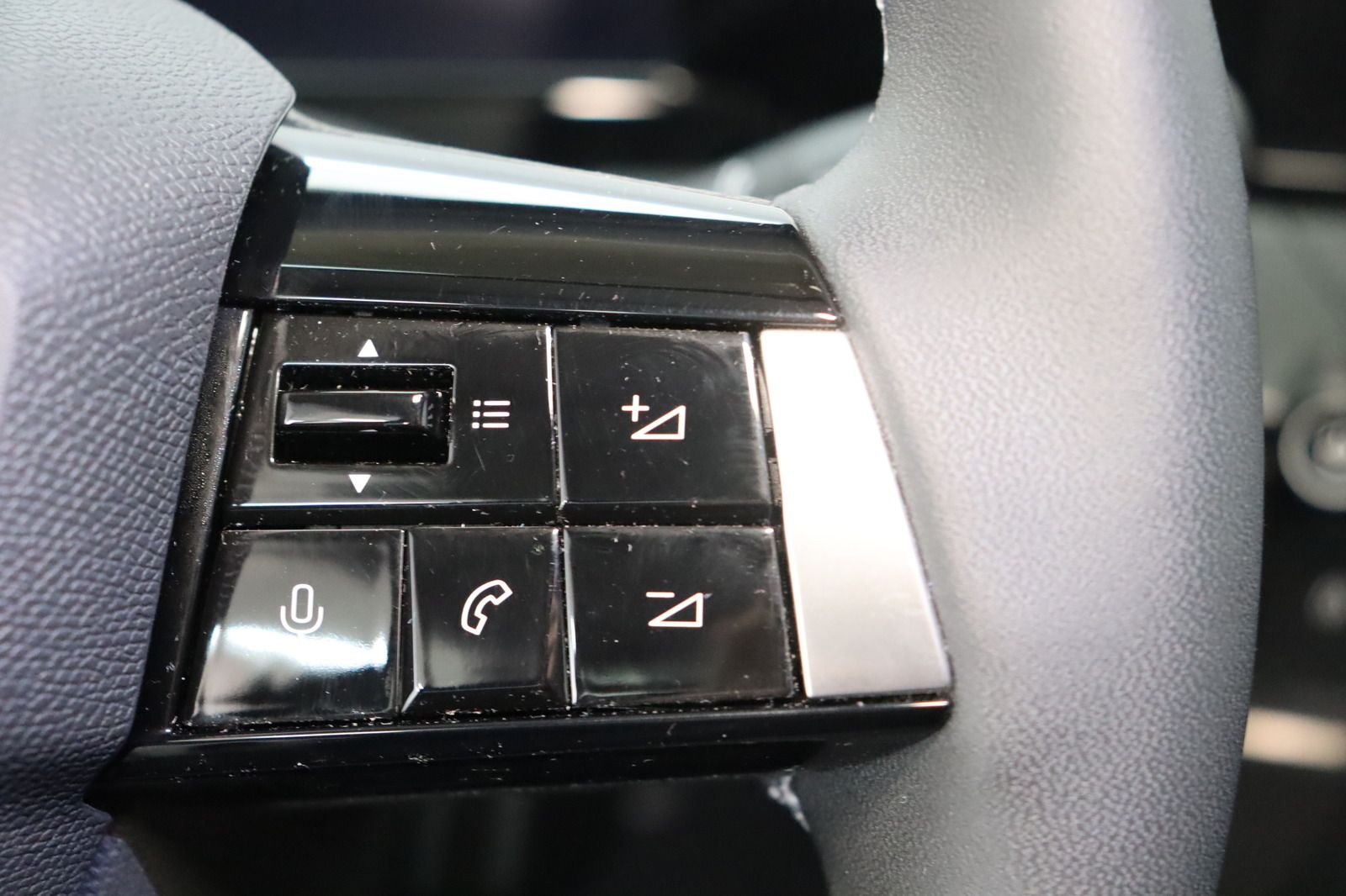 Fahrzeugabbildung Opel Astra L Sports Tourer * LED * Sitzhzg. *