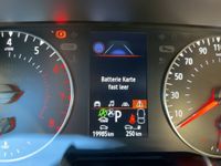 Renault Arkana - Vorschau Bild 14