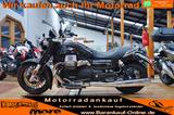 Moto Guzzi California 1400 Custom Black Edition+ABS+LED+ - MOTO GUZZI CUSTOM