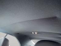 Audi A5 - Vorschau Bild 23