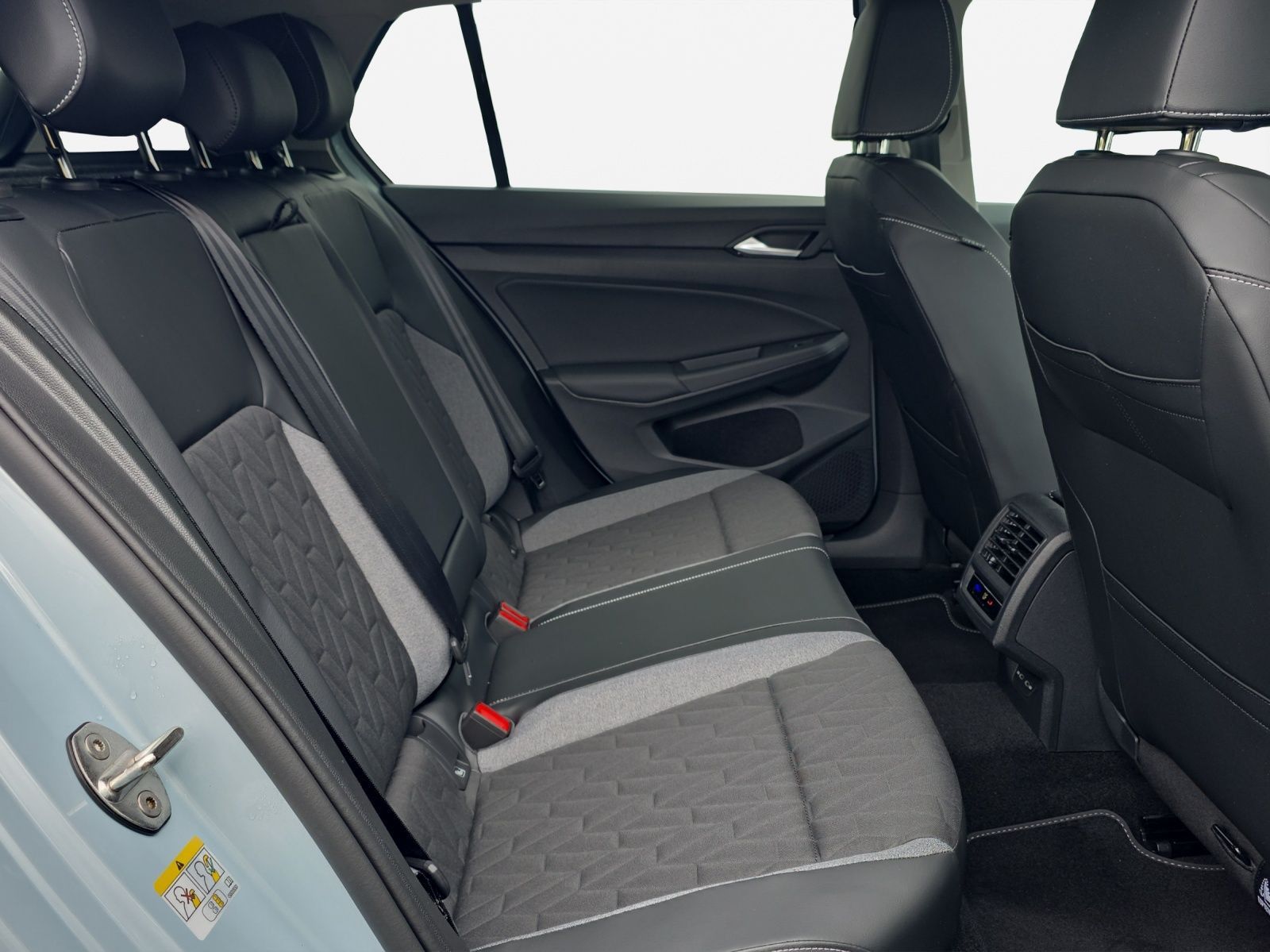 Volkswagen Golf - Bild 15