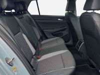 Volkswagen Golf - Vorschau Bild 15
