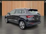 Skoda Karoq 1.5 TSI DSG Selection*Kessy*DAB*LED - Skoda aus 2024