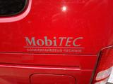 Volkswagen VW CADDY mit Auffahrrampe - VW Caddy Gebrauchtwagen in Freiburg