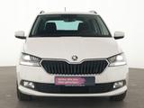 Skoda Fabia Best of Navigation|CarPlay|SHZ|LED|PDC - Skoda Fabia Gebrauchtwagen in Mönchengladbach