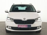 Skoda Fabia Best of Navigation|CarPlay|SHZ|LED|PDC - Skoda Fabia in Mönchengladbach
