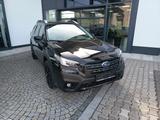 Subaru OUTBACK Outback Platinum - Subaru Outback mit Benzin-Antrieb: Geländewagen