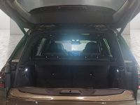 BMW X7 - Vorschau Bild 15