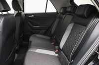 Volkswagen T-Roc - Vorschau Bild 12