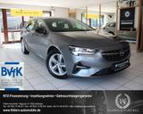 Opel Insignia ST 2.0T Elegance*LED*NAVI*CARPLAY*TEMPO - Opel Insignia Gebrauchtwagen in Stuttgart