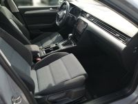 Volkswagen Passat Variant - Vorschau Bild 15