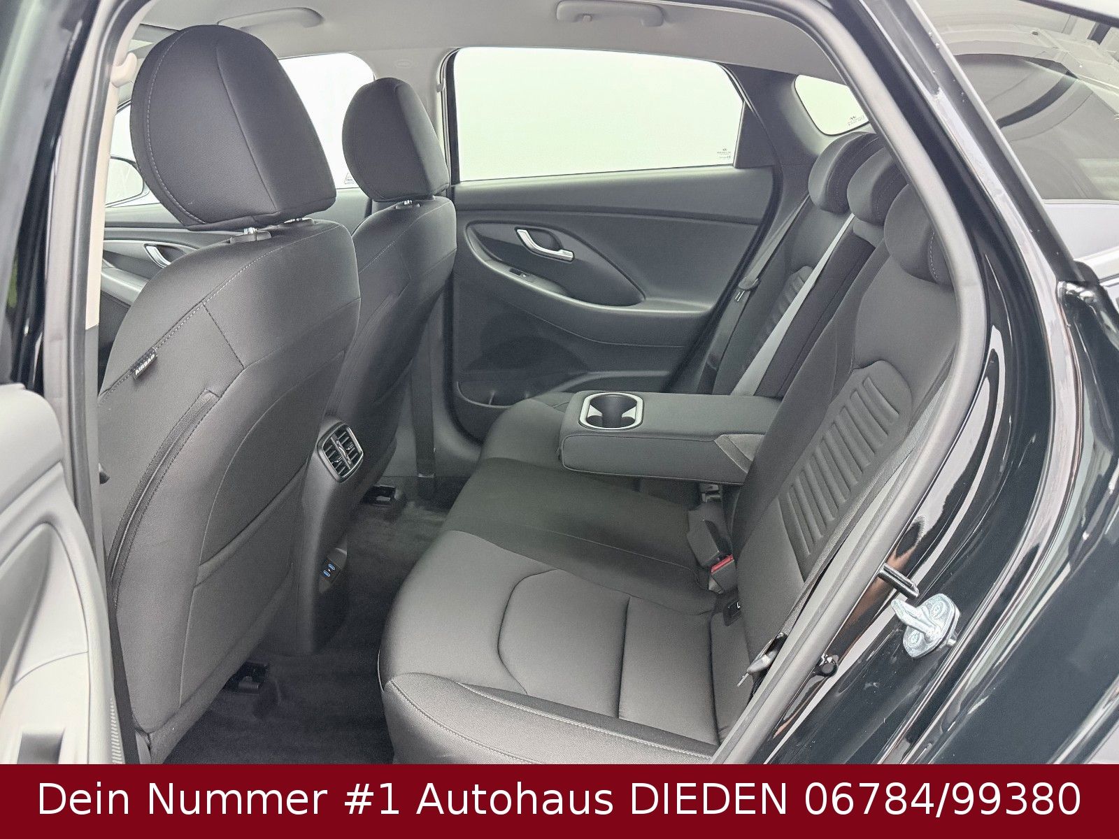 Bild 15