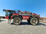 Andere Agrifac Condor   298kw A1 - Betonpumpe