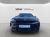 Cupra Formentor - Vorschau Bild 2