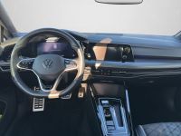 Volkswagen Golf - Vorschau Bild 4