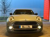 MINI Clubman One / 2017 / 100Tkm /  Benzin - MINI One Clubman: Kleinwagen
